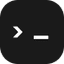ChatGPT Agent Logo